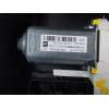 ELEVALUNAS DELANTERO DERECHO 1P0837402J 1K0959792P 1T0959702L