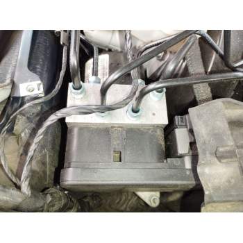 ABS 34516789300 6789300