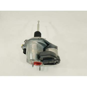 SERVOFRENO 5WB614105BL 