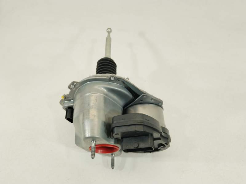 SERVOFRENO 5WB614105BL 