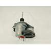 SERVOFRENO 5WB614105BL 