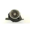 VENTILADOR CALEFACCION 6Q1819015G 