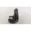 CERRADURA PUERTA TRASERA DERECHA 5TA839016L 