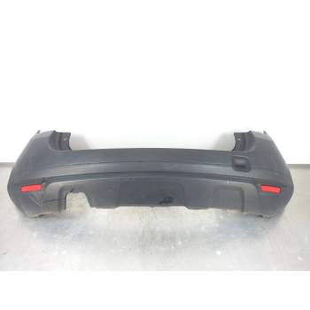 PARAGOLPES TRASERO 850220033R 850220034R 