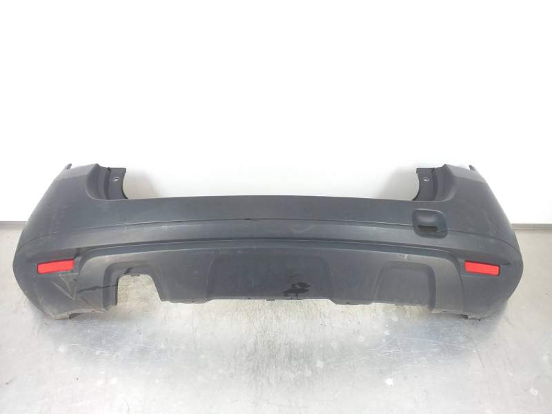 PARAGOLPES TRASERO 850220033R 850220034R 