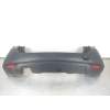PARAGOLPES TRASERO 850220033R 850220034R 