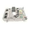 CAJA RELES / FUSIBLES 658077 
