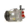 COMPRESOR AIRE ACONDICIONADO F500KPCCA04 