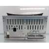 SISTEMA AUDIO / RADIO CD 96170A6210GU 