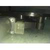 ELEVALUNAS DELANTERO DERECHO 5E0837462C 