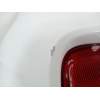 PARAGOLPES TRASERO L1TB17906A1 