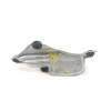 MOTOR LIMPIA TRASERO 98700D3000 DH2596009190