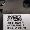 MODULO ELECTRONICO 31472308 