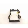 MODULO ELECTRONICO 36935TB9G11 632357400B 36936TB9G11