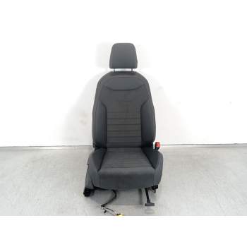 ASIENTO DELANTERO DERECHO 2Q4881106H 
