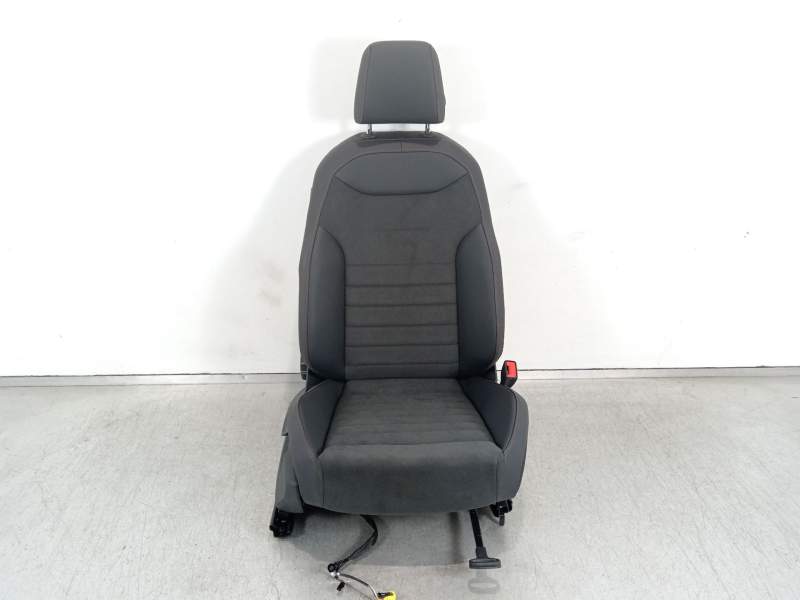 ASIENTO DELANTERO DERECHO 2Q4881106H 