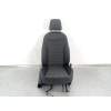 ASIENTO DELANTERO DERECHO 2Q4881106H 