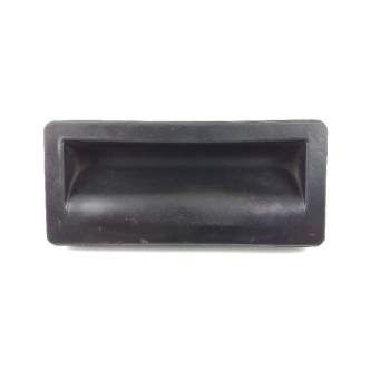 MANETA EXTERIOR PORTON 5N0827566 