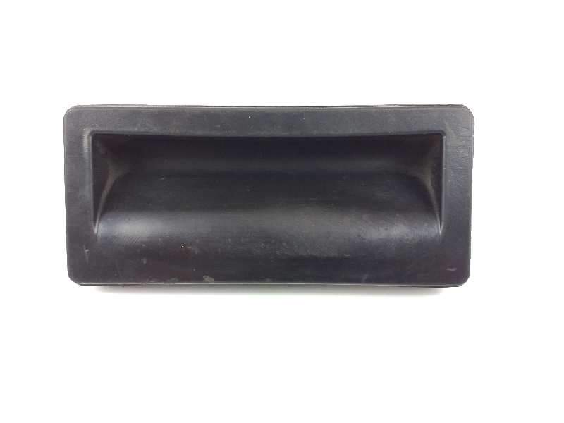 MANETA EXTERIOR PORTON 5N0827566 