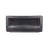 MANETA EXTERIOR PORTON 5N0827566 