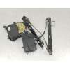 ELEVALUNAS DELANTERO DERECHO 1P0837402J 1K0959792P 1T0959702L