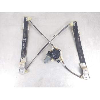 ELEVALUNAS DELANTERO IZQUIERDO 5Q0959801B 0130822717 
