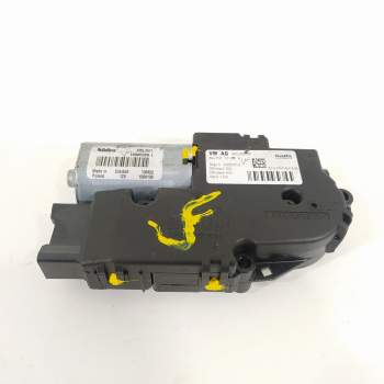 MOTOR TECHO ELECTRICO 6R0959591 