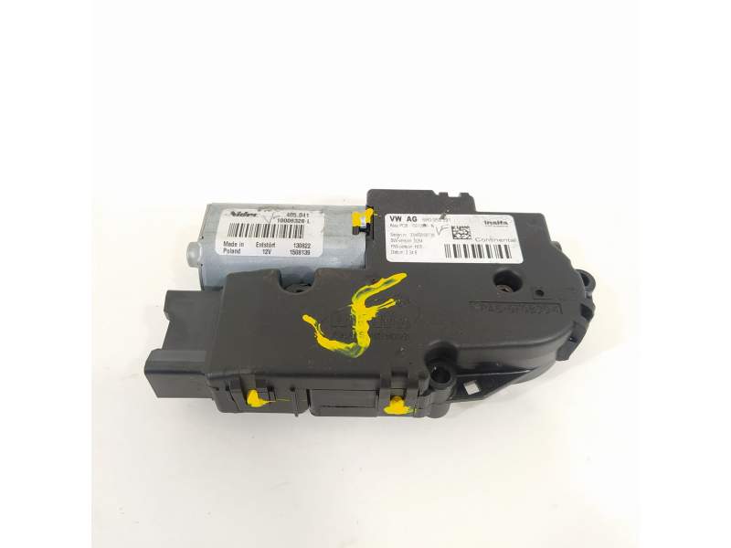MOTOR TECHO ELECTRICO 6R0959591 