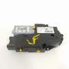 MOTOR TECHO ELECTRICO 6R0959591 