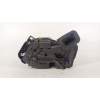 CERRADURA PUERTA TRASERA DERECHA 5TA839016L 