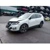 NISSAN X-TRAIL III (T32_, T32R, T32RR)