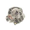 ALTERNADOR AHGA55 31100PND004 A2TB7591ZE