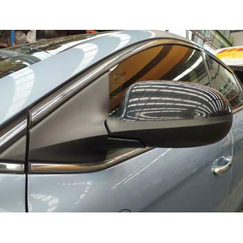 RETROVISOR IZQUIERDO 735474630 