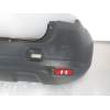 PARAGOLPES TRASERO 850220033R 850220034R 
