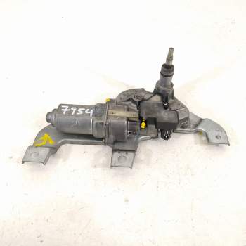 MOTOR LIMPIA TRASERO 3881062J00 