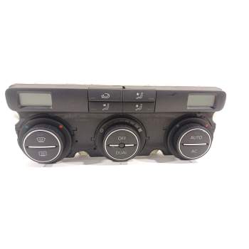 MANDO CLIMATIZADOR 1K0907044DD 