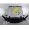 SISTEMA AUDIO / RADIO CD 96170A6210GU 