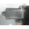 ELEVALUNAS DELANTERO DERECHO 5E0837462C 