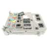 CAJA RELES / FUSIBLES 658077 