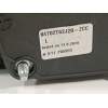 RETROVISOR IZQUIERDO 84702T62J20 