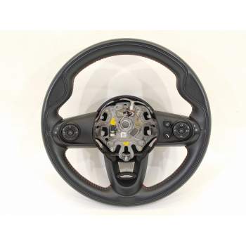 VOLANTE 6234216 632776300D 