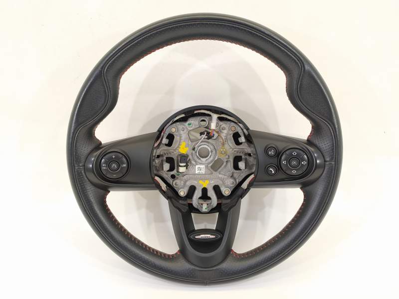 VOLANTE 6234216 632776300D 