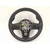 VOLANTE 6234216 632776300D 