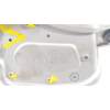 MOTOR LIMPIA TRASERO 98700D3000 DH2596009190