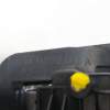 CERRADURA MALETERO / PORTON 5E0827505 5F9827520A 
