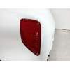PARAGOLPES TRASERO L1TB17906A1 