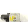 MODULO ELECTRONICO 70636607 526703 35411203