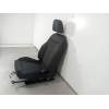 ASIENTO DELANTERO DERECHO 2Q4881106H 