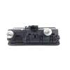 MANETA EXTERIOR PORTON 5N0827566 