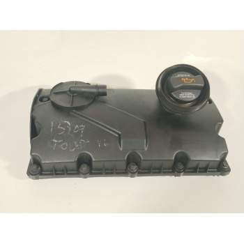 TAPA BALANCINES 038103469AH 038103475P 038103475N